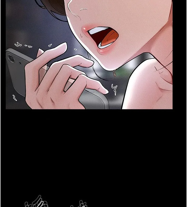 繼母與繼姐第57話-灌滿媽媽的小穴&hearts;