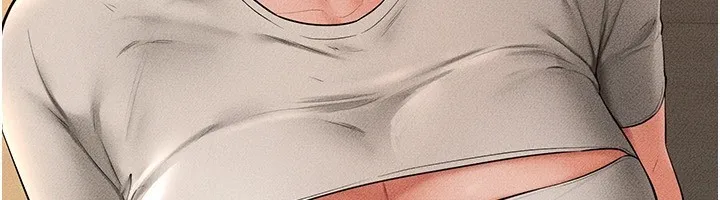 继母与继姐-第57話-灌滿媽媽的小穴♥ - 图片 23