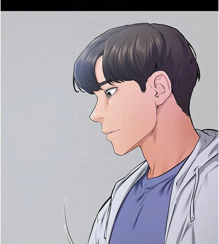 继母与继姐-第57話-灌滿媽媽的小穴♥ - 图片 29