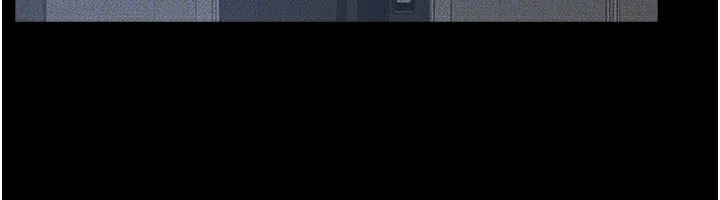 继母与继姐-第57話-灌滿媽媽的小穴♥ - 图片 32
