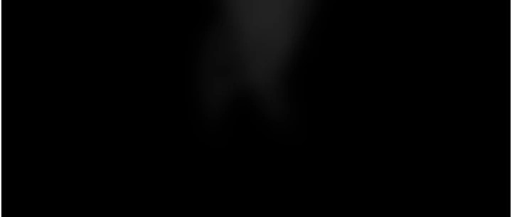 继母与继姐第57話-灌滿媽媽的小穴♥