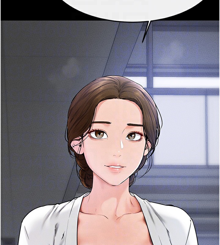 继母与继姐第57話-灌滿媽媽的小穴♥