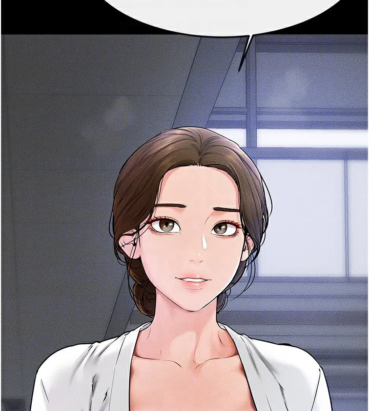 继母与继姐-第57話-灌滿媽媽的小穴♥ - 图片 47