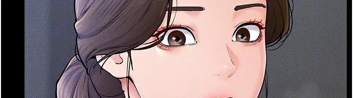 繼母與繼姐第57話-灌滿媽媽的小穴&hearts;