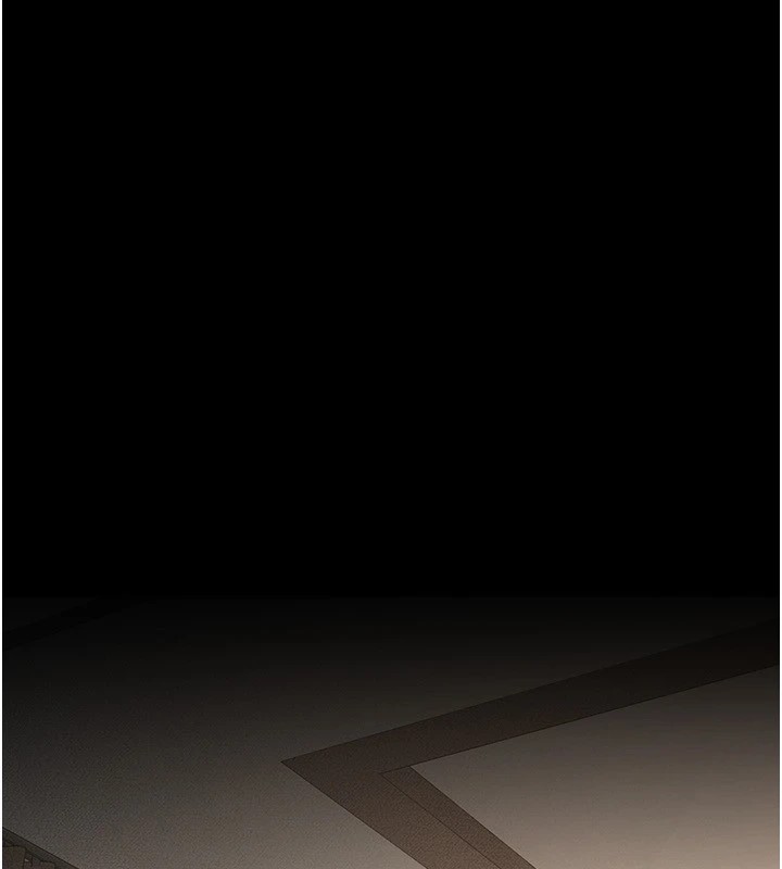 繼母與繼姐第57話-灌滿媽媽的小穴♥