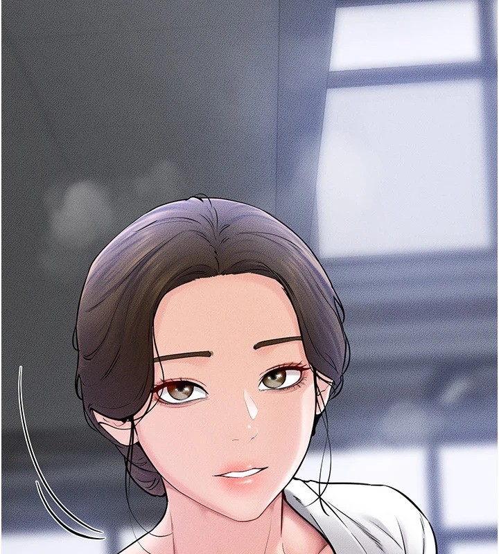 继母与继姐第57話-灌滿媽媽的小穴♥