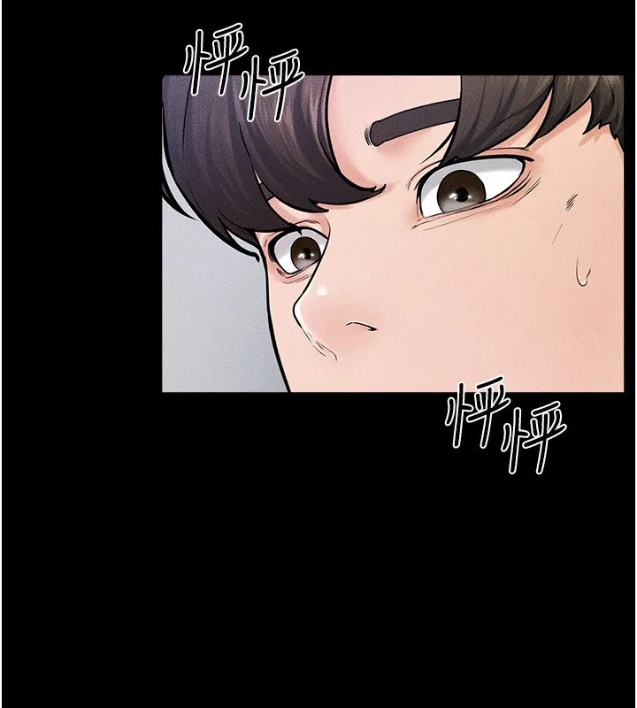繼母與繼姐第57話-灌滿媽媽的小穴&hearts;