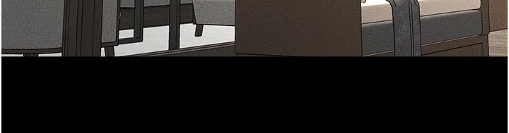 继母与继姐第57話-灌滿媽媽的小穴♥