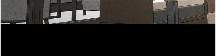 继母与继姐-第57話-灌滿媽媽的小穴♥ - 图片 63