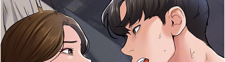 继母与继姐第57話-灌滿媽媽的小穴♥