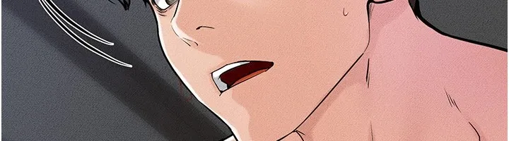 继母与继姐-第57話-灌滿媽媽的小穴♥ - 图片 100