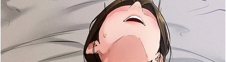继母与继姐-第57話-灌滿媽媽的小穴♥ - 图片 108