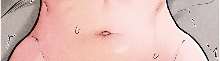 继母与继姐第57話-灌滿媽媽的小穴♥