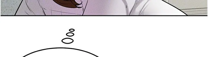 继母与继姐-第57話-灌滿媽媽的小穴♥ - 图片 126