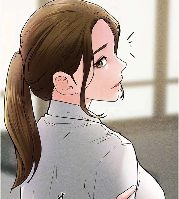 继母与继姐-第57話-灌滿媽媽的小穴♥ - 图片 131