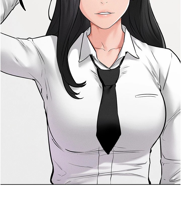 继母与继姐第57話-灌滿媽媽的小穴♥