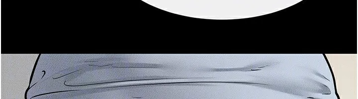 继母与继姐-第57話-灌滿媽媽的小穴♥ - 图片 146