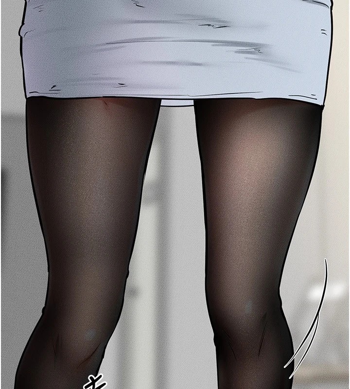 繼母與繼姐第57話-灌滿媽媽的小穴♥