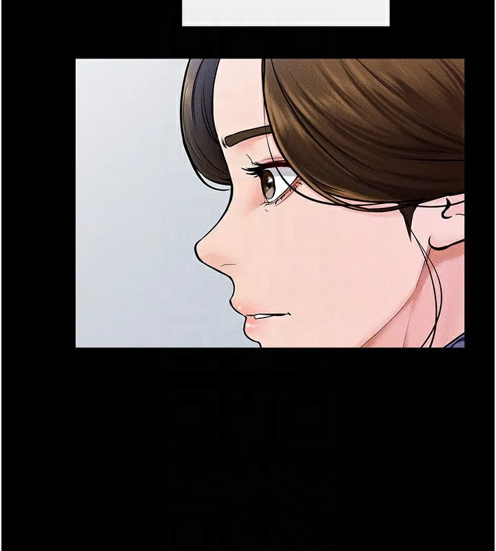 繼母與繼姐第57話-灌滿媽媽的小穴&hearts;