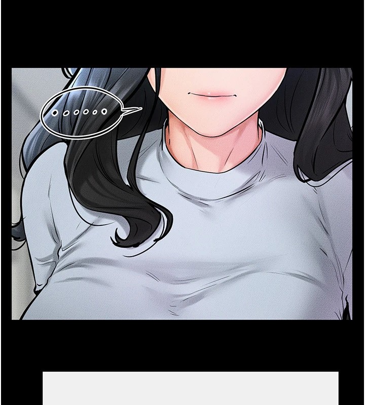 繼母與繼姐第57話-灌滿媽媽的小穴♥