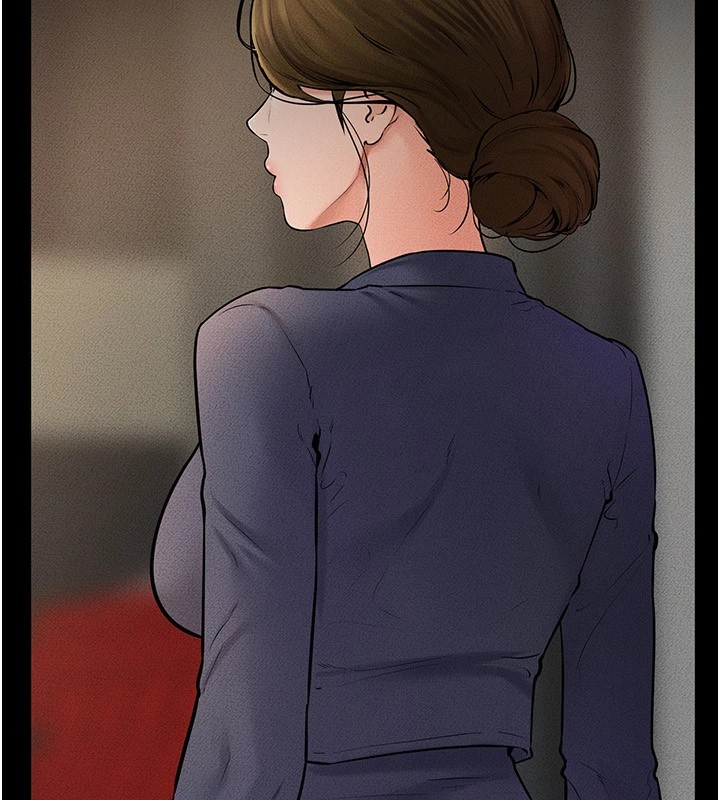 继母与继姐第57話-灌滿媽媽的小穴♥