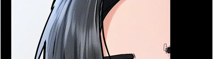 继母与继姐-第57話-灌滿媽媽的小穴♥ - 图片 175