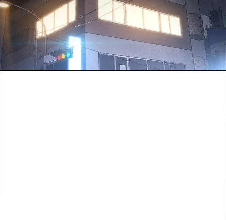 難纏小惡女第235話