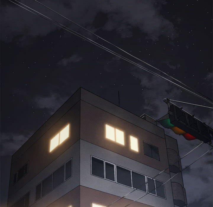 难缠小恶女第235話