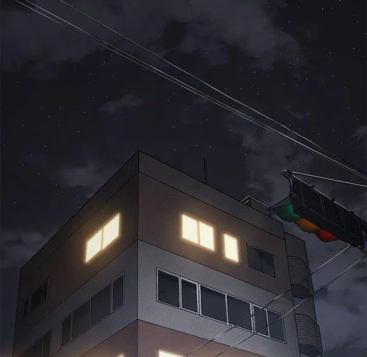 難纏小惡女第235話