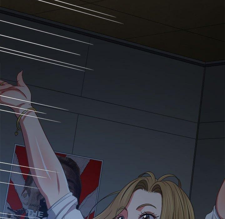 難纏小惡女第235話