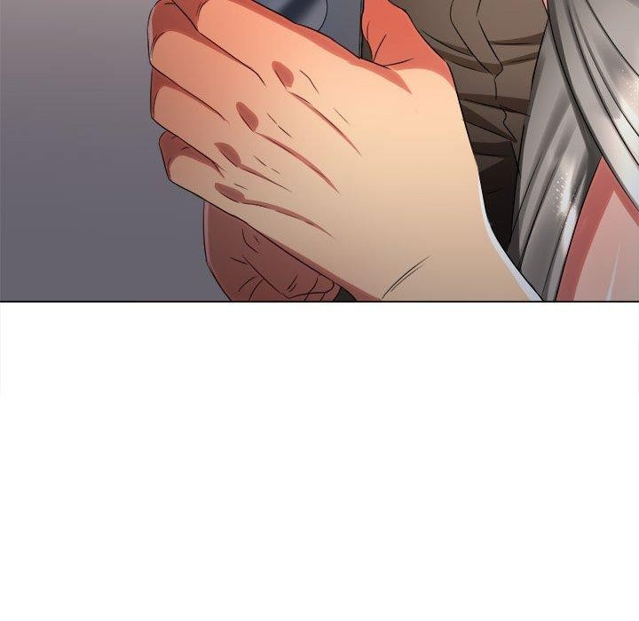 难缠小恶女第235話