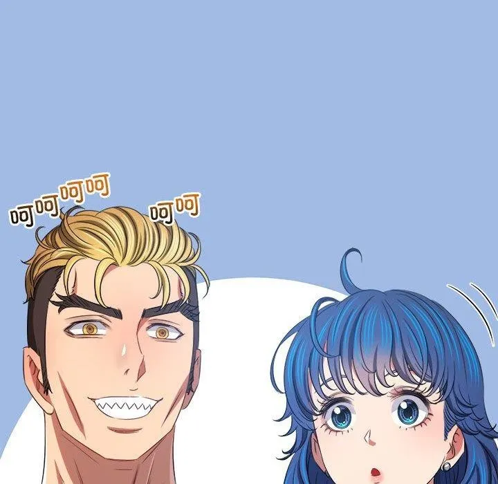 難纏小惡女第235話