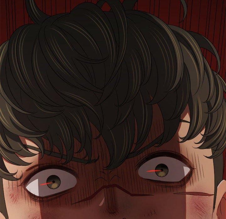 难缠小恶女第235話