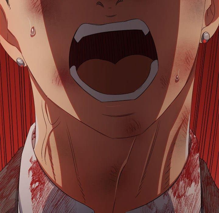 難纏小惡女第235話