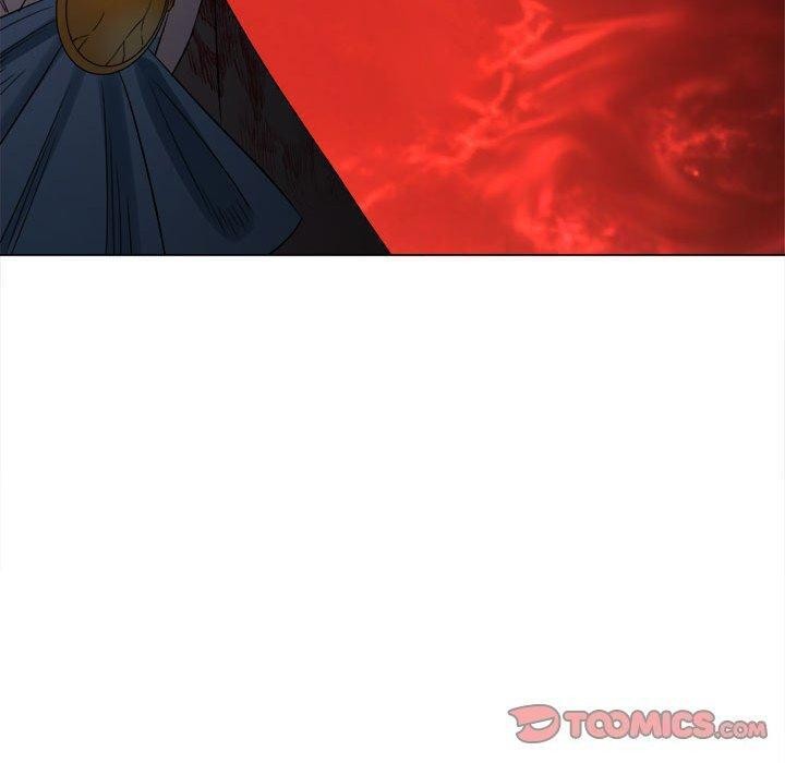 难缠小恶女第235話