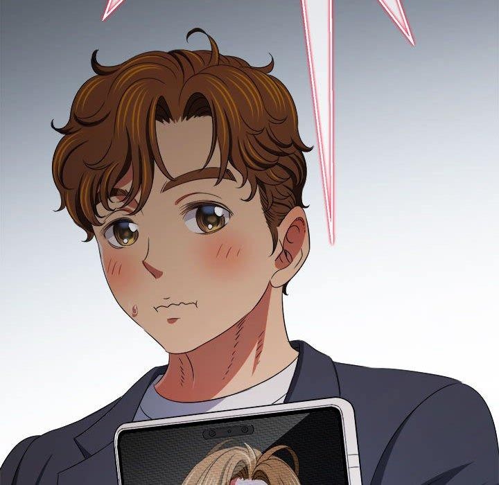 难缠小恶女第235話