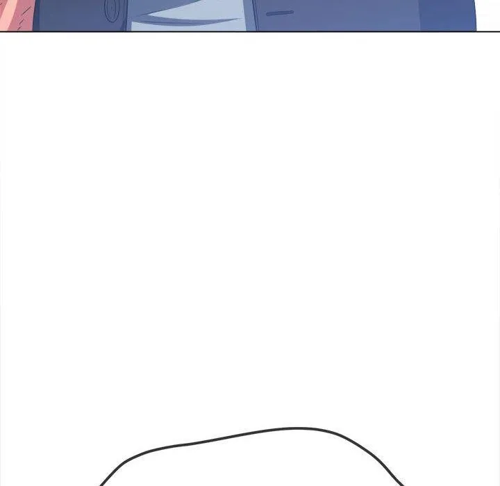 難纏小惡女第235話