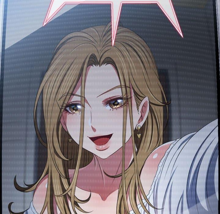 难缠小恶女第235話