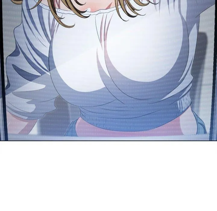 難纏小惡女第235話