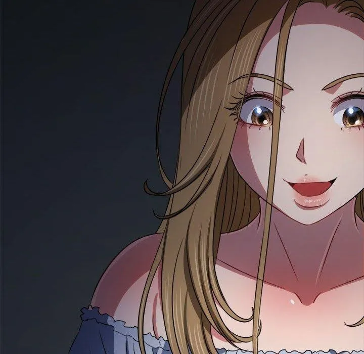 難纏小惡女第235話