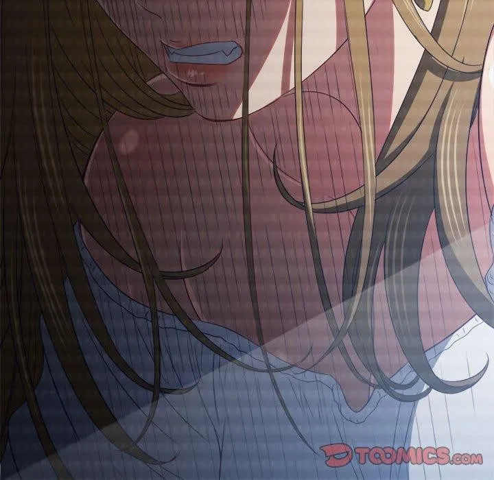 難纏小惡女第235話