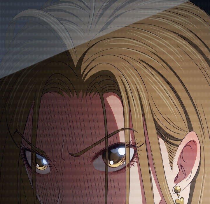 難纏小惡女第235話