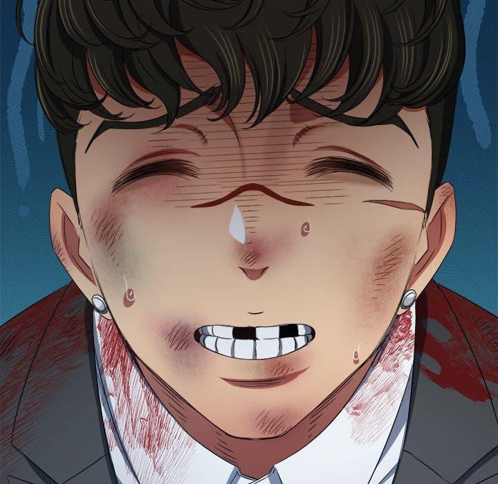 难缠小恶女第235話