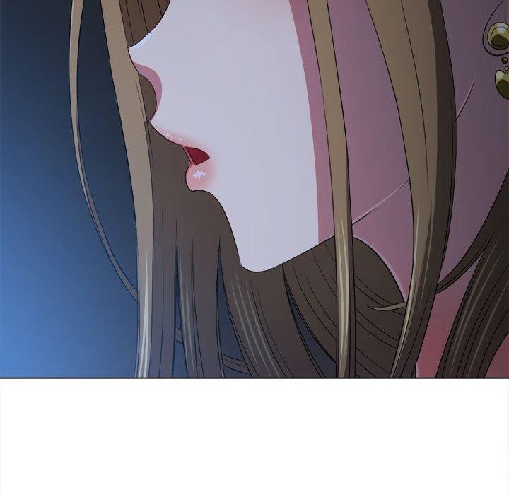 难缠小恶女第235話