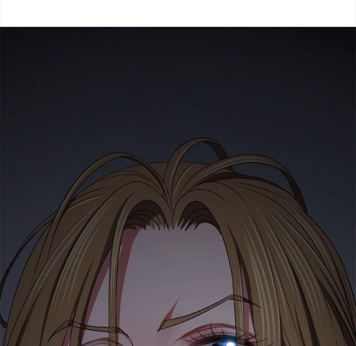 難纏小惡女第235話