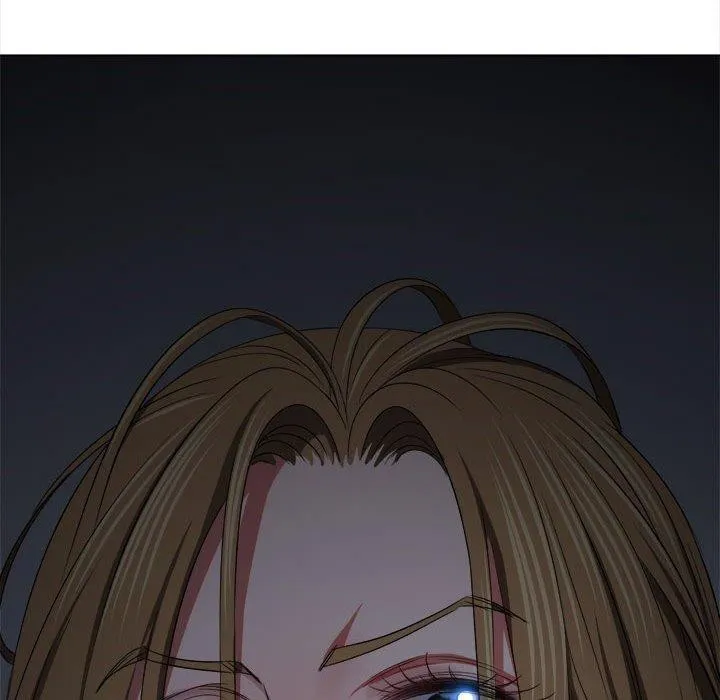 難纏小惡女第235話