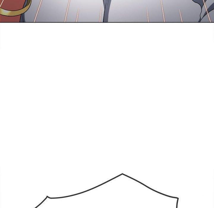 難纏小惡女第235話