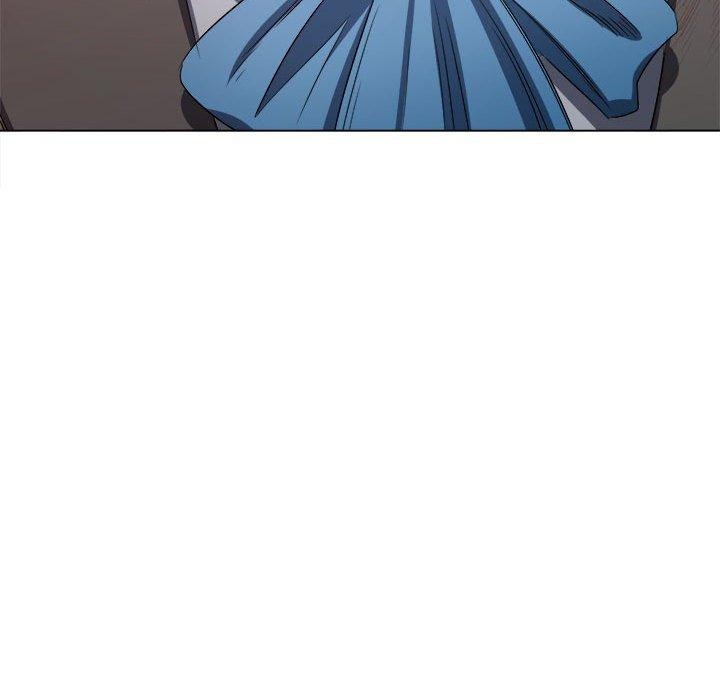 難纏小惡女第235話