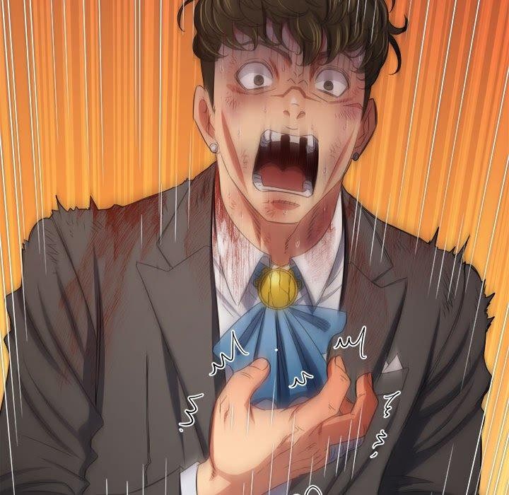 难缠小恶女第235話