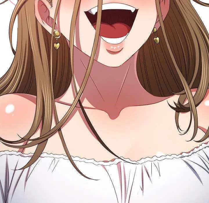 難纏小惡女第235話